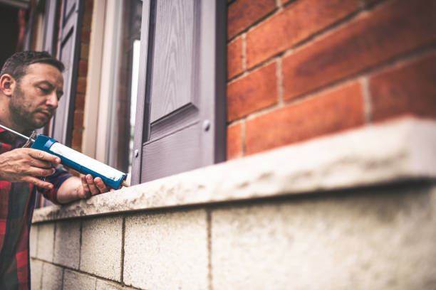Best Cellulose Insulation in Blacklick Estates, OH