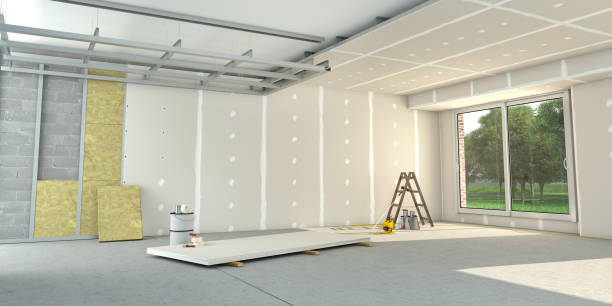 Best Insulation Maintenance and Repair in Blacklick Estates, OH
