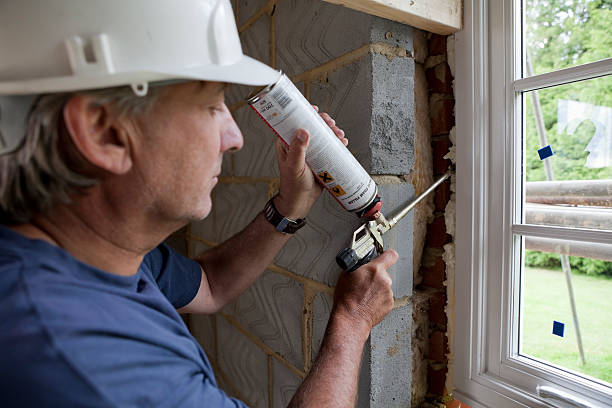 Best DIY Insulation Kits and Guidance in Blacklick Estates, OH